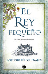 El rey peque&ntilde;o