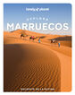 Explora Marruecos 1