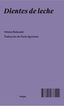 Dientes de Leche