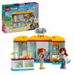 LEGO&reg; Friends Minitienda de Accesorios 42608