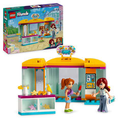 LEGO&reg; Friends Minitienda de Accesorios 42608