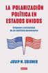 La polarizaci&oacute;n pol&iacute;tica en Estados Unidos