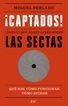 &iexcl;Captados!