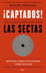 &iexcl;Captados!