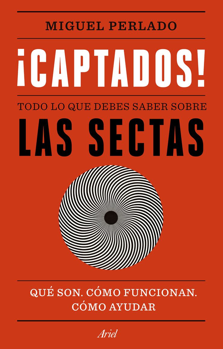 &iexcl;Captados!