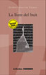 La llum del buit