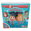 Los ni&ntilde;os siempre ganan
