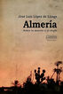 Almer&iacute;a