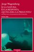 Si la natura &eacute;s la resposta, &iquest;Quina era