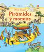 Pir&aacute;mides y momias