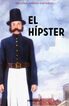 El H&iacute;pster