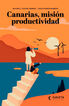 Canarias, misi&oacute;n productividad