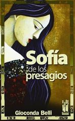 Sof&iacute;a de los presagios