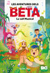 Les aventures dels Beta 3. La vall Musical