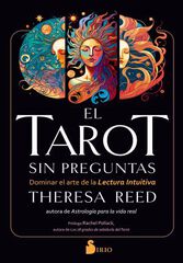 El tarot sin preguntas
