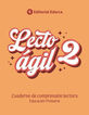 Lecto &Aacute;gil 2
