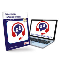 AYF Com y Atencion Cliente