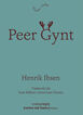 Peer Gynt