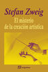Misterio de la creaci&oacute;n art&iacute;stica