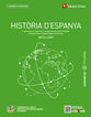 Hist&ograve;ria D'Espanya Comunitat En Xarxa Valencia