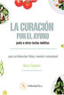 La curaci&oacute;n por el ayuno, junto a otros textos in&eacute;ditos