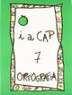 Ortografia Punt I A Cap 07 Verda