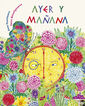 Ayer y Ma&ntilde;ana