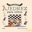 Ajedrez para ni&ntilde;os
