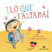 &iexcl;Lo que faltaba!