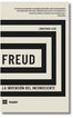 Freud