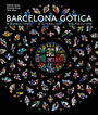 Barcelona G&ograve;tica (cast-ingl&eacute;s-cat)