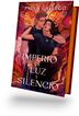 Imperio de luz y silencio