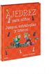 Ajedrez para ni&ntilde;os