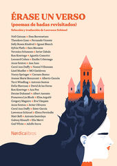 &Eacute;rase un verso