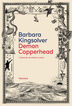 Demon Copperhead