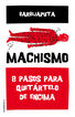 Machismo