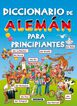 Diccionario de alem&aacute;n para principiantes