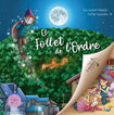 El Follet de l&rsquo;Ordre