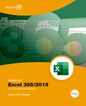 Aprender Excel 365/2019 Con 100 Ejercicios Pr&aacute;cticos
