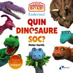Endevina! Quin dinosaure soc?