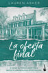 La oferta final