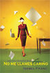 No me llames cari&ntilde;o
