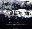 Una de fantasmes