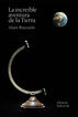 La incre&iacute;ble aventura de la Tierra