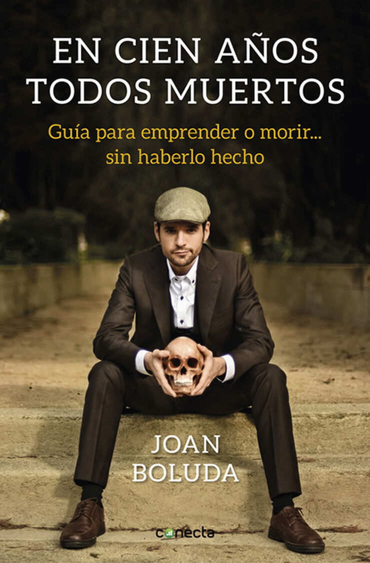 En cien a&ntilde;os todos muertos