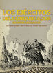 Los ej&eacute;rcitos del Conquistador