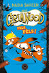 Grimwood 2. Pels p&egrave;ls!