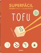 Superf&aacute;cil Tofu