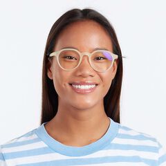 Gafas lectura Chamberi Honey