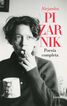 Poes&iacute;a completa Alejandra Pizarnik